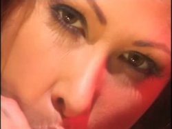 'Pussy Foot'n 5' screenshot nº 127