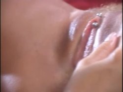 'Pussy Foot'n 5' screenshot nº 17