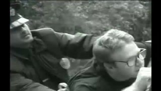 Scene 5