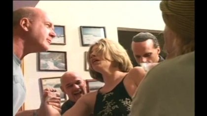 Scene 3