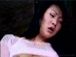 'Teen Asians' screenshot nº 35