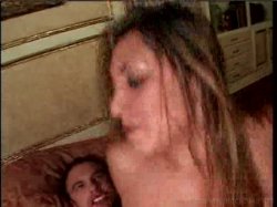 'Teen Asians' screenshot nº 72