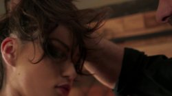 Captura de 'I'm My Stepdad's Favorite' nº 38