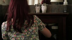 Captura de 'I'm My Stepdad's Favorite' nº 71