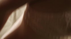Captura de 'I'm My Stepdad's Favorite' nº 83