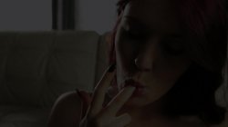 Captura de 'I'm My Stepdad's Favorite' nº 111