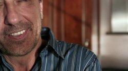 Captura de 'I'm My Stepdad's Favorite' nº 113