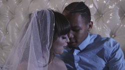Captura de 'Interracial Wedding Night Cuckold 2' nº 118