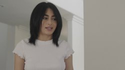 'Naughty Little Sister 7' screenshot nº 2