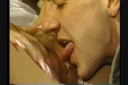 'Racquel On Fire' screenshot nº 49