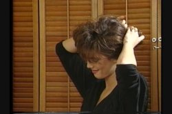 'Racquel On Fire' screenshot nº 79