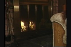 'Racquel On Fire' screenshot nº 107