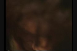 'Racquel On Fire' screenshot nº 124
