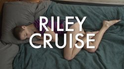 Captura de 'Don't Tell My Wife, I Assfucked The Babysitter 17' nº 1