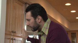 Captura de 'Don't Tell My Wife, I Assfucked The Babysitter 17' nº 117