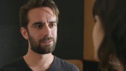 Captura de 'Rough And Ready' nº 2