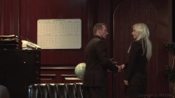 'Gov Love: The Eliot Splitz-her Story' screenshot nº 4