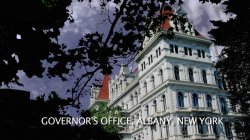 'Gov Love: The Eliot Splitz-her Story' screenshot nº 2