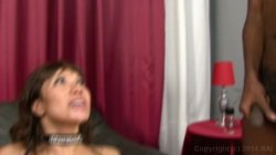 Captura de 'Asians Who Love Black Cock' nº 93
