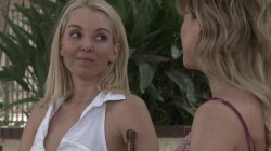 Captura de 'Lesbian Sex 19' nº 43