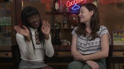 Captura de 'Lesbian Sex 19' nº 6