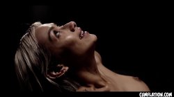 'Cumflation - Veronica Leal' screenshot nº 46