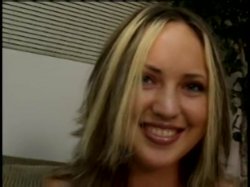 Captura de 'POV Casting Couch 2' nº 19