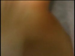 Captura de 'POV Casting Couch 2' nº 42