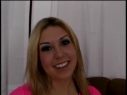 Captura de 'POV Casting Couch 2' nº 45