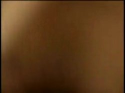 Captura de 'POV Casting Couch 2' nº 65