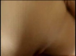Captura de 'POV Casting Couch 2' nº 67