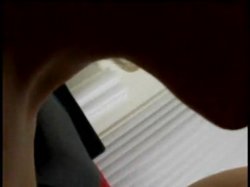 Captura de 'POV Casting Couch 2' nº 68