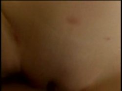 Captura de 'POV Casting Couch 2' nº 87