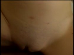 Captura de 'POV Casting Couch 2' nº 89