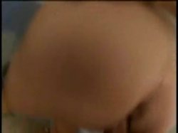 Captura de 'POV Casting Couch 2' nº 108