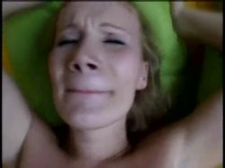 Captura de 'POV Casting Couch 2' nº 15