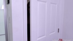 Captura de 'Curious Cucks' nº 98