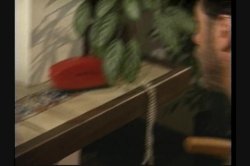 'Deep Inside Ariana' screenshot nº 12