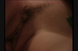'Deep Inside Ariana' screenshot nº 134