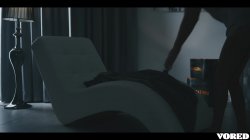 'Vored - Eternal Return' screenshot nº 11