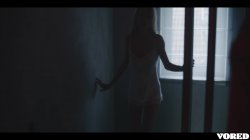'Vored - Eternal Return' screenshot nº 14