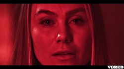 'Vored - Eternal Return' screenshot nº 15