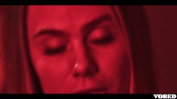 'Vored - Eternal Return' screenshot nº 16