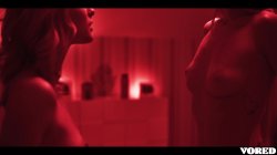 'Vored - Eternal Return' screenshot nº 19