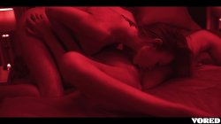 'Vored - Eternal Return' screenshot nº 31