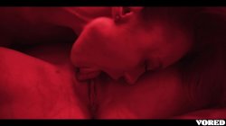 'Vored - Eternal Return' screenshot nº 32