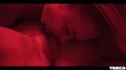 'Vored - Eternal Return' screenshot nº 33