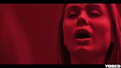 'Vored - Eternal Return' screenshot nº 47