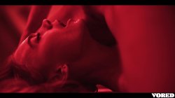 'Vored - Eternal Return' screenshot nº 66