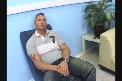 'I Cuckolded Your Wife!' screenshot nº 41